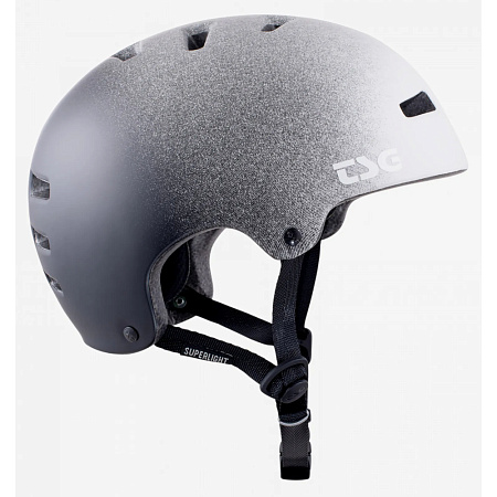 Шлем TSG Superlight Graphic Design Шлем TSG Superlight Graphic Design